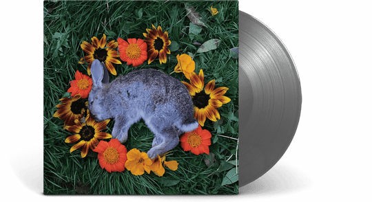 Monolord : Your Time To Shine  (Ltd Grey Vinyl)