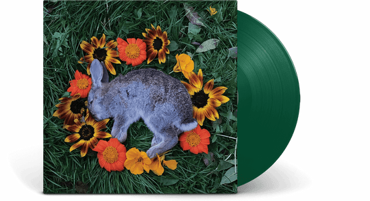 Monolord : Your Time To Shine (Ltd Green Vinyl)