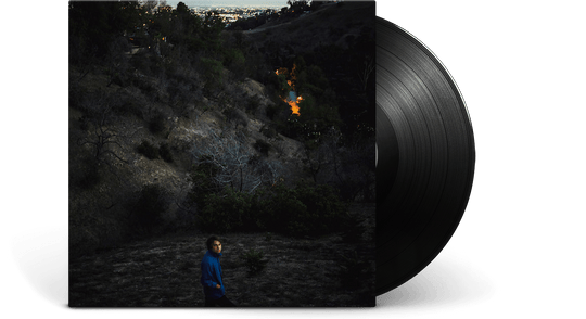 Kevin Morby : Singing Saw
