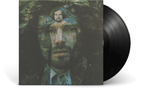 Van Morrison : His Band and the Street Choir