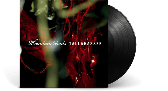 Mountain Goats : Tallahassee