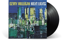 MULLIGANGENIGHTLIGHT_240x.png?