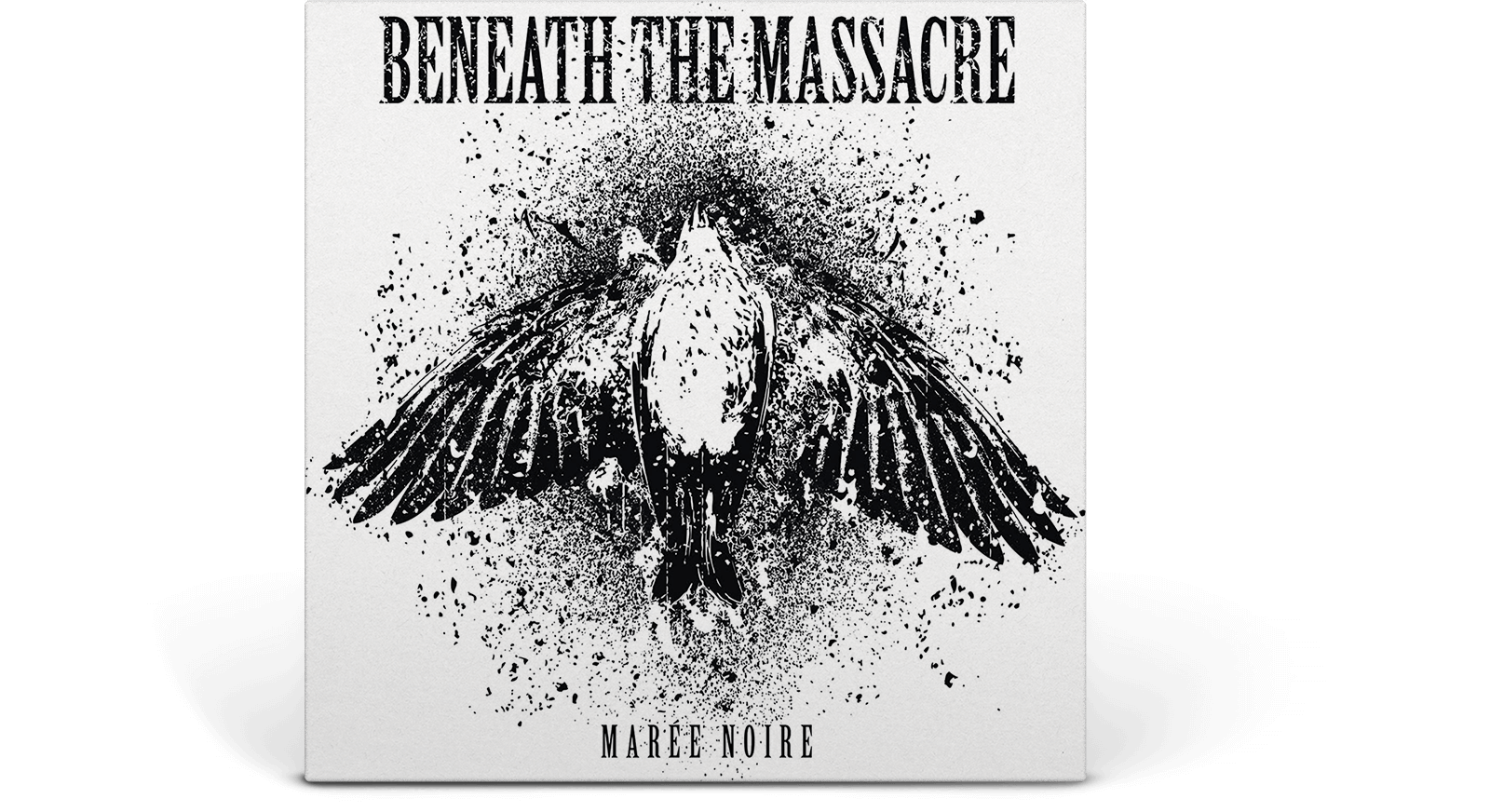 Recommended Re-issues, image size:1600x872