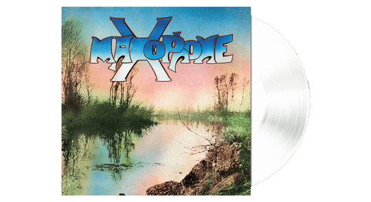 Maxophone : Maxophone