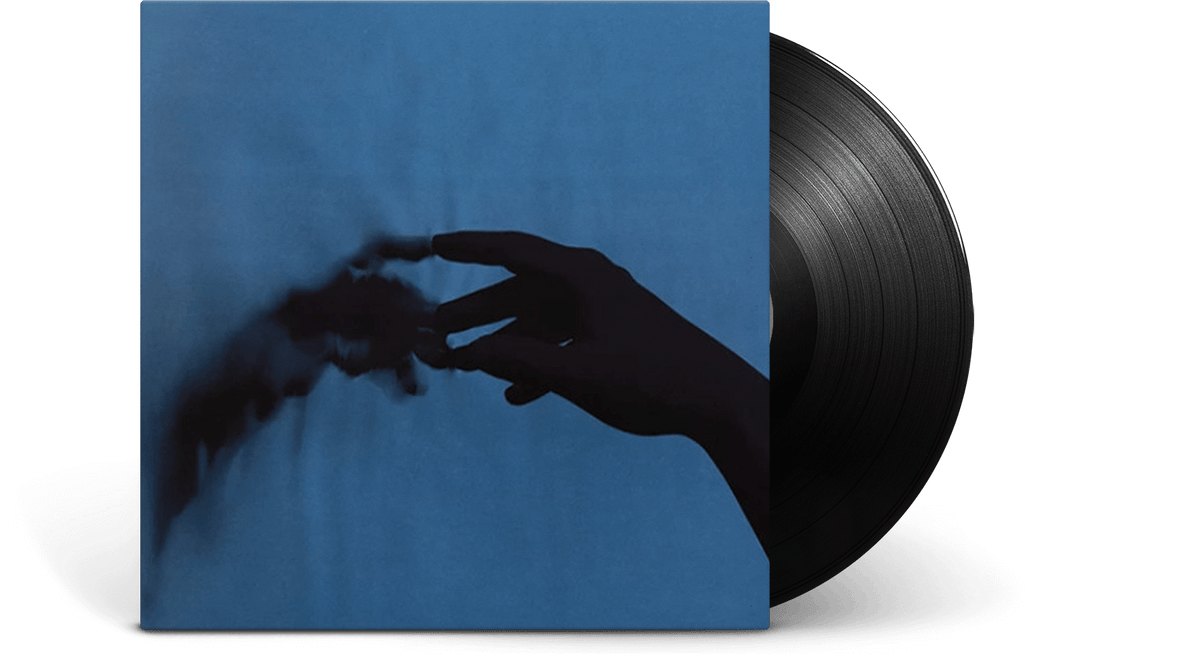 Vinyl - TENDER : Modern Addiction - The Record Hub