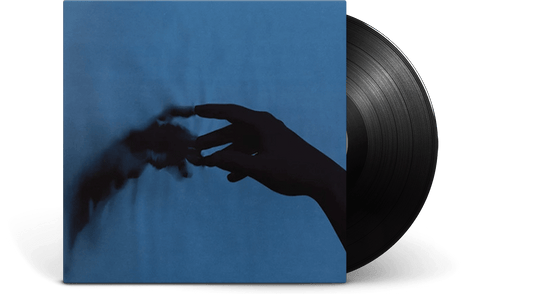 TENDER : Modern Addiction