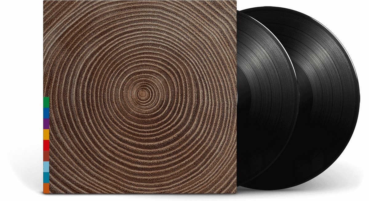 Vinyl - Amjad Ali Khan : Moksha - The Record Hub
