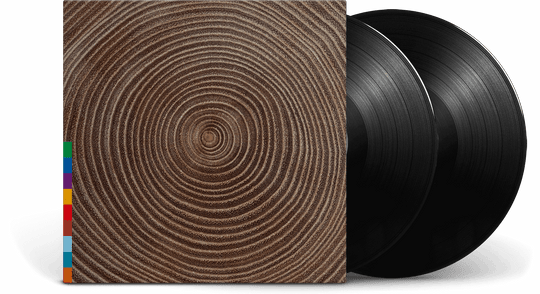 Amjad Ali Khan : Moksha