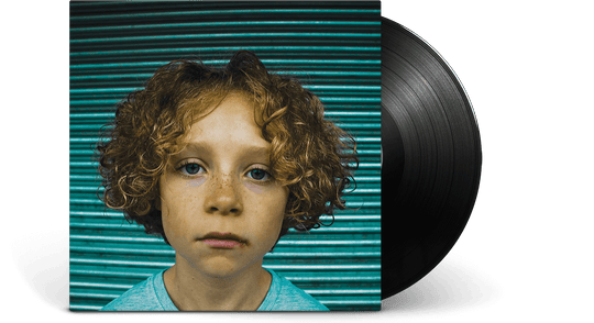 The Luka State : More Than This