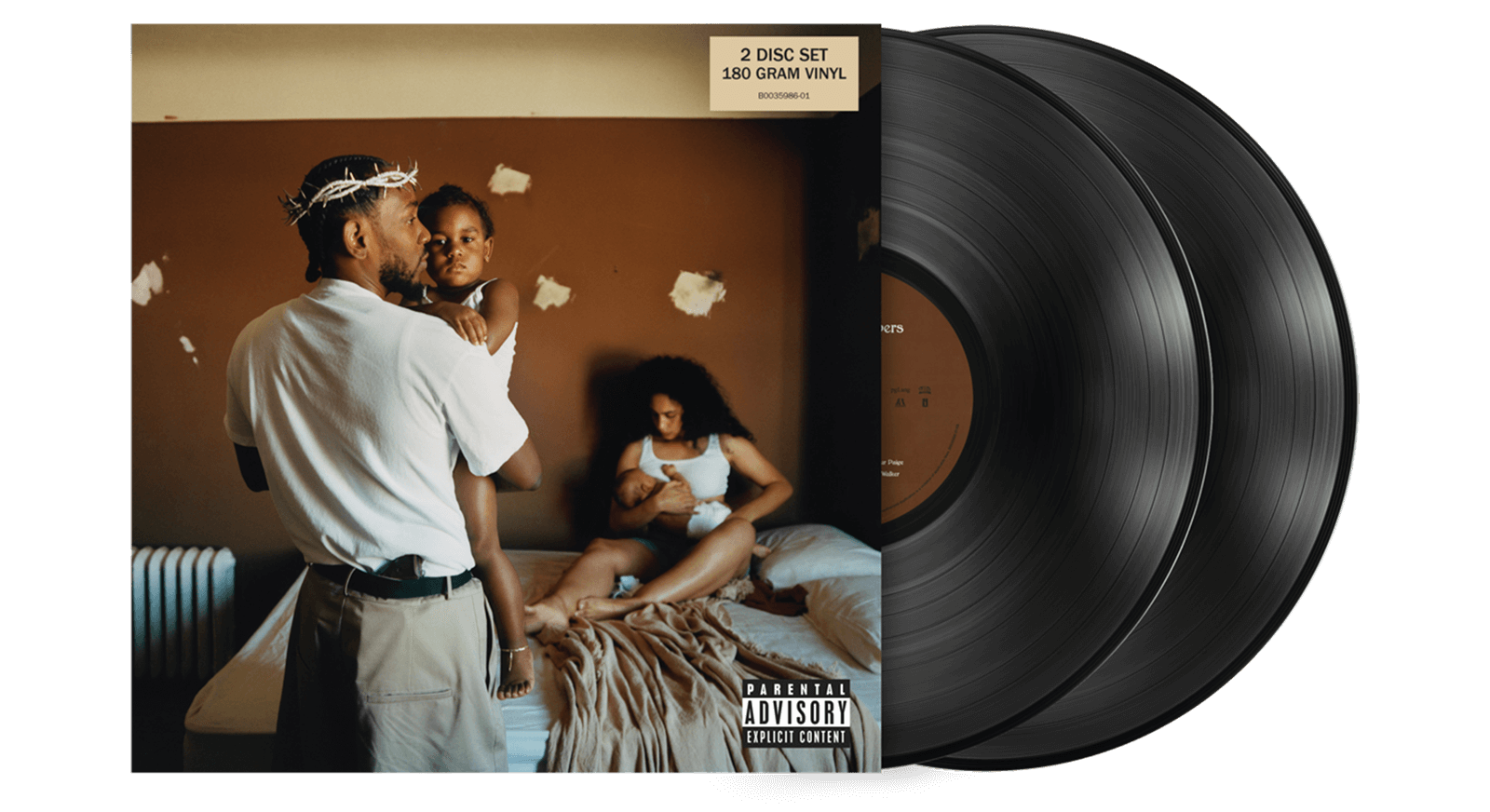 洋楽 Kendrick Lamar Mr Morale 3LP 514Gt2A2wGL._UF1000,1000_QL80_.jpg