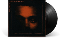 MyDearMelancholyEP_240x.png?v=