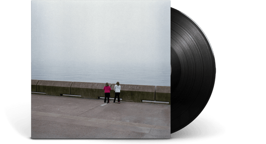 TV Priest : My Other People