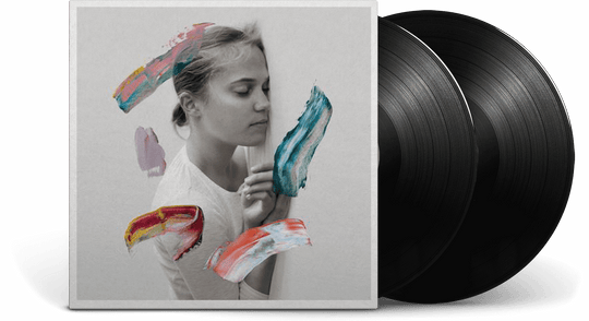 The National : I Am Easy To Find