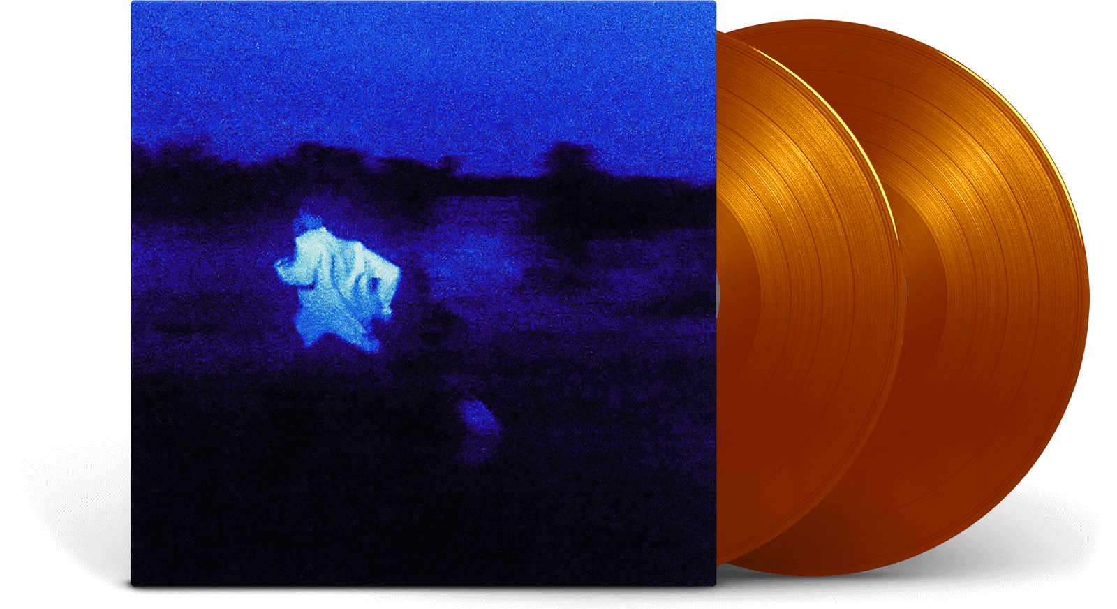 Vinyl | Daniel Caesar | NEVER ENOUGH Vinyl | Daniel Caesar | NEVER ENOUGH