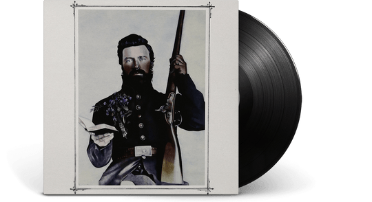 Joanna Newsom : What We Have Known