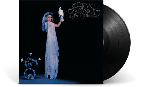 Stevie Nicks : Bella Donna