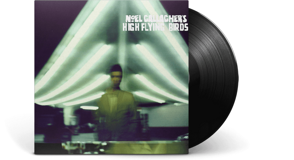 NOELGALLAGNOELGALLAG_1024x1024 NOELGALLAGNOELGALLAG_1024x1024