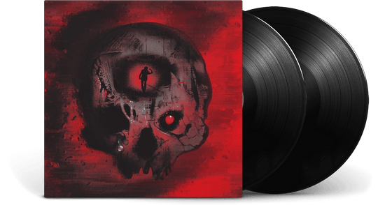 Matt Maeson : Never Had to Leave