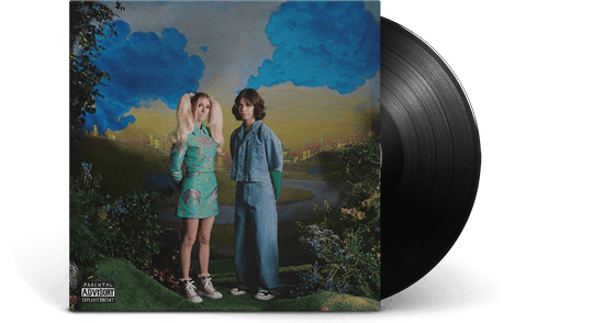 Domi & JD Beck : Not Tight