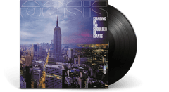 OASISSTANDINGON_240x.png?v=