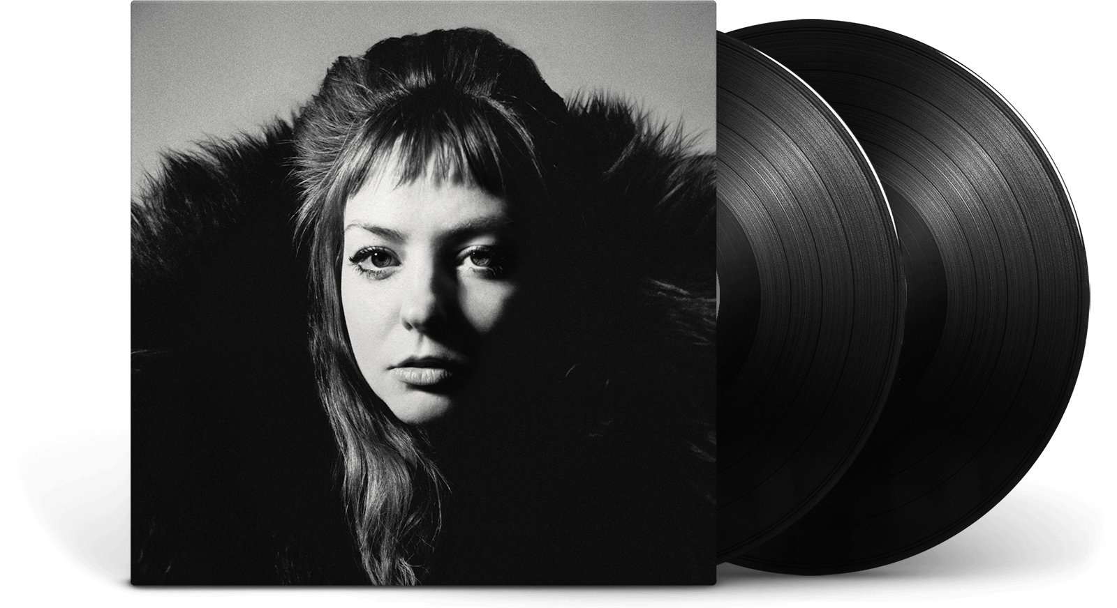 米、欧2LP Angel Olsen All Mirrors JAG344 Jagjaguwar 未開封 /00520 All Mirrors - Angel Olsen| Secretly Store