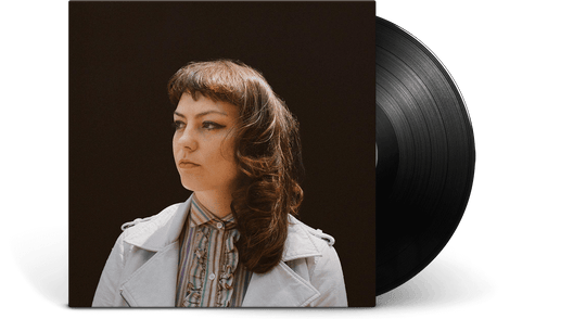 Angel Olsen : My Woman