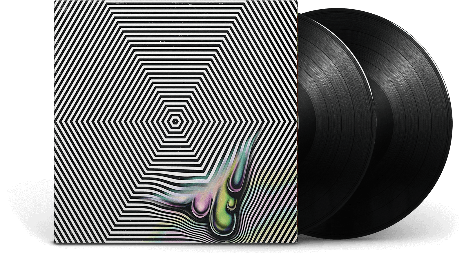 Vinyl Oneohtrix Point Never Magic Oneohtrix Point Never