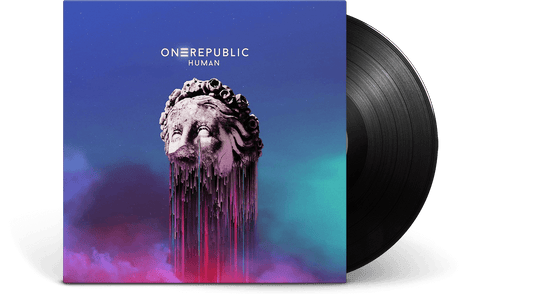OneRepublic : Human