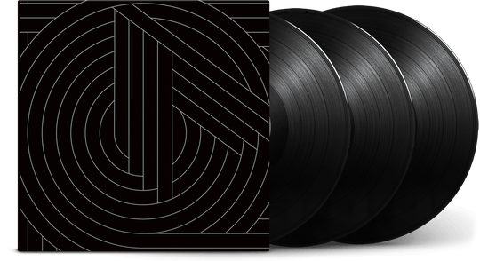 Orchestral Manoeuvres In The Dark : Souvenir: The Singles Collection 1979 - 2019