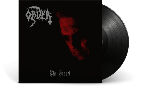 Order : The Gospel