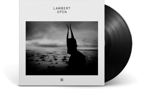 Lambert : Open