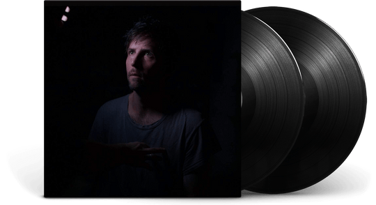 Owen Pallett : Island