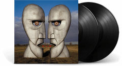 PINKFLOYDTHEDIVISIO_2019-11- PINKFLOYDTHEDIVISIO_2019-11-