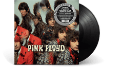 PINKFLOYDTHEPIPERAT_1_240x.png