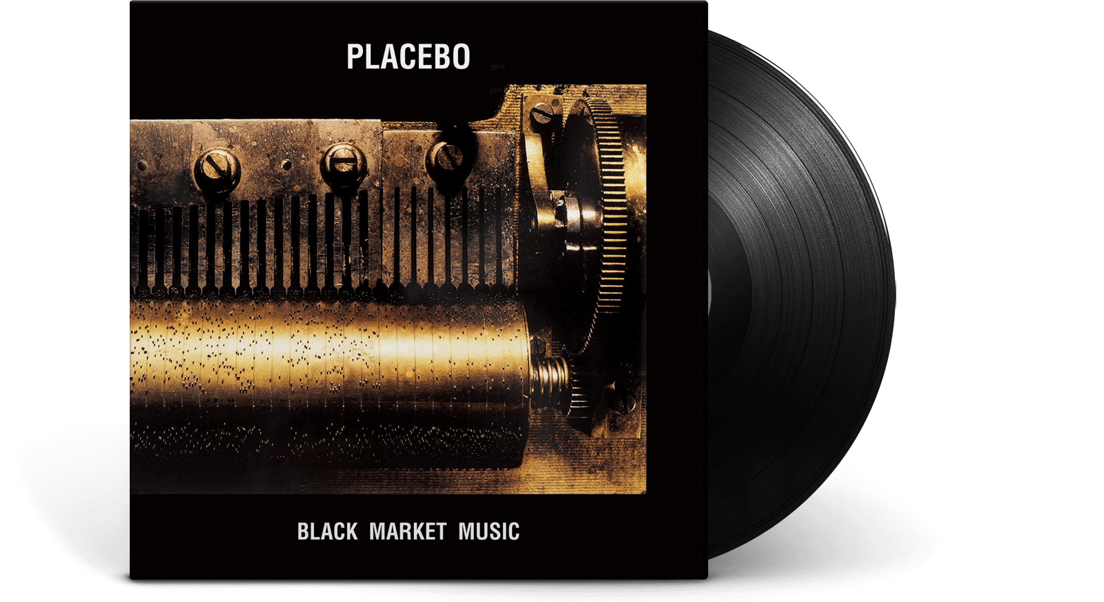 Placebo / Black Market Music LPレコード Amazon.com: BLACK MARKET Placebo / Black Market Music LPレコード Amazon.com: BLACK MARKET