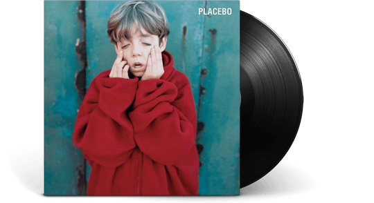 Placebo : Placebo