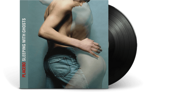 Placebo : Sleeping With Ghosts
