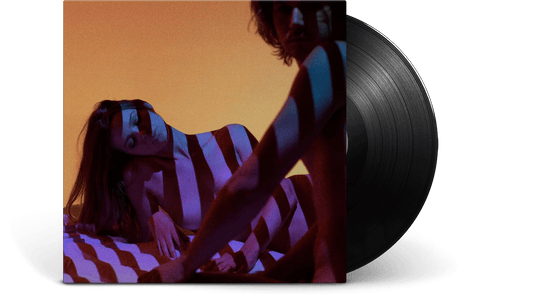 The Plot In You : Swan Song