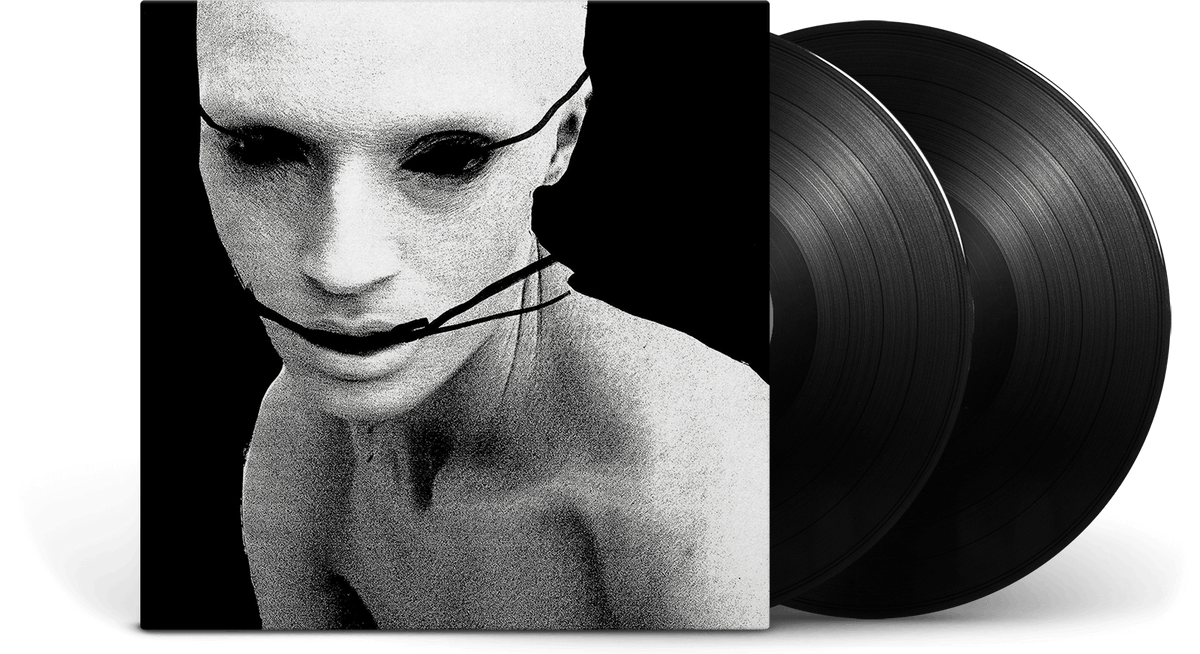 Vinyl - Poppy : I Disagree (more) - The Record Hub