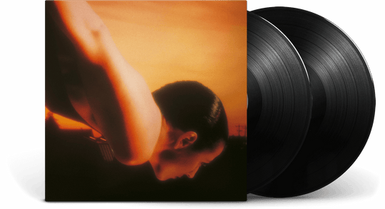 Porcupine Tree : On The Sunday Of Life