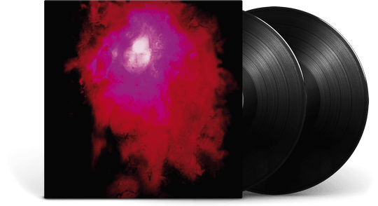 Porcupine Tree : Up The Downstair (2LP 140g)