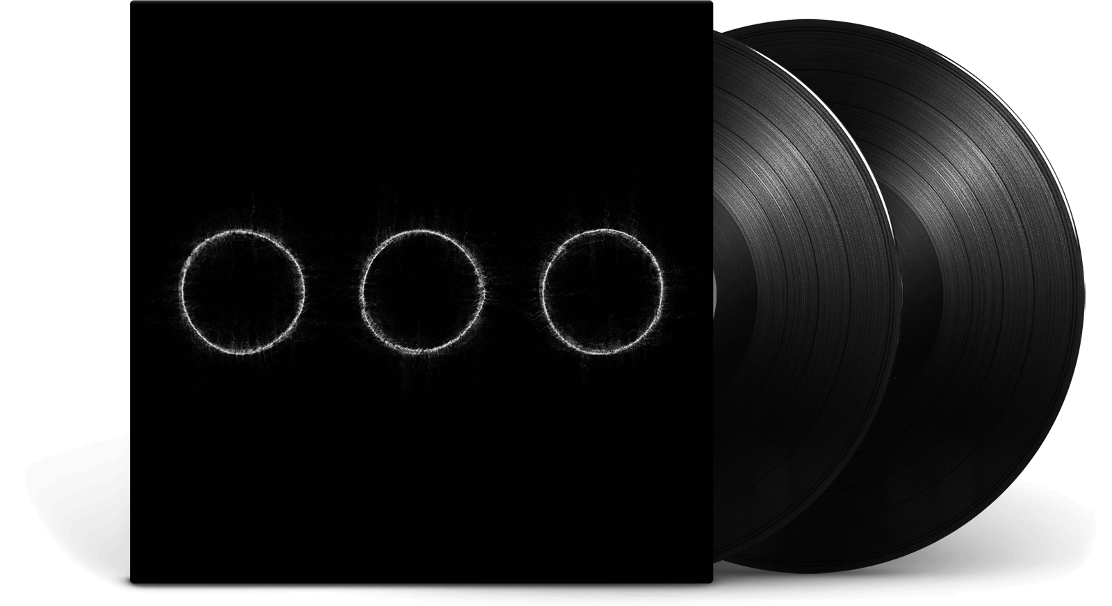 Vinyl - Swedish House Mafia : Paradise Again - The Record Hub