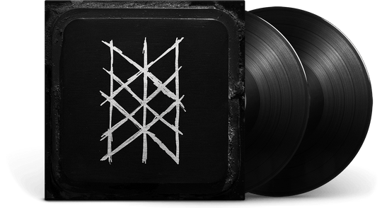 Master Boot Record : Personal Computer