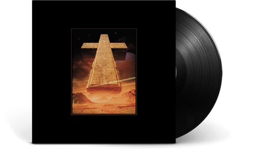 Justice : Planisphere