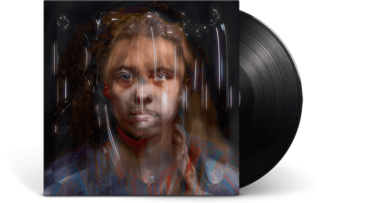 Holly Herndon : Proto