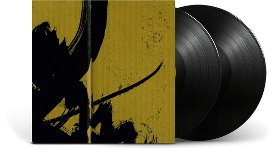 Bogdan Raczynski : Samurai Math Beats