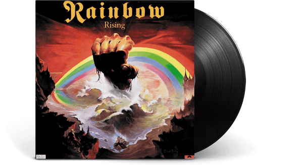 洋楽 Rainbow / Listen To This Mr.Peach 2CD Rainbow / Listen To This Mr.Peach 2CD