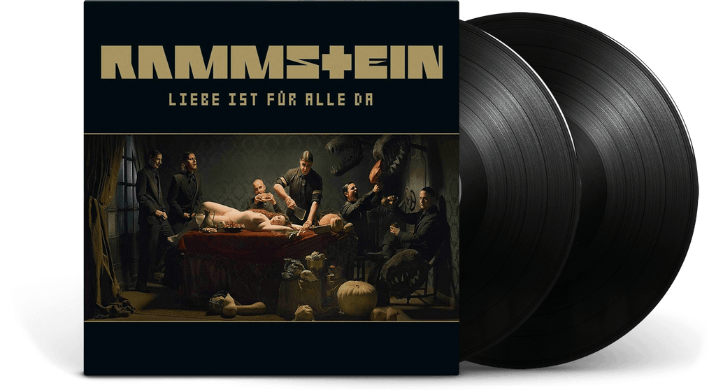 RAMMSTEINLIEBEISTFU_1024x1024.