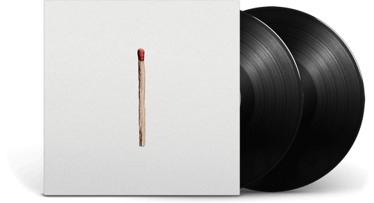 Rammstein : Rammstein