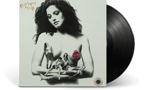 Vinyl | Red Hot Chili Peppers | Mother's Milk